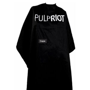 NOT for Public Sale: RESERVED- Kelly M @salty_shears ONLY (5)